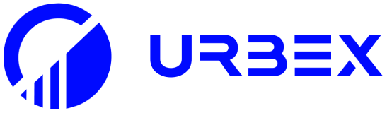 Urbex PRO